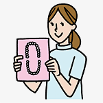 事業所歯科検診